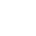 Belvue KS Pest Control